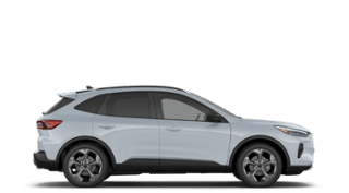 2026 Ford Escape® External Image 1